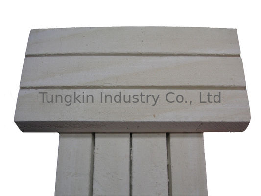 High Density Calcium Silicate Block