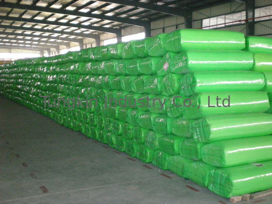 Roofing Glasswool Insulation Batts
