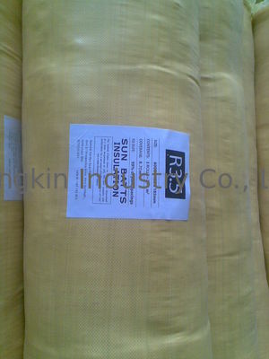 Sound Deadening Glasswool Insulation Batts For Walls And Ceilings