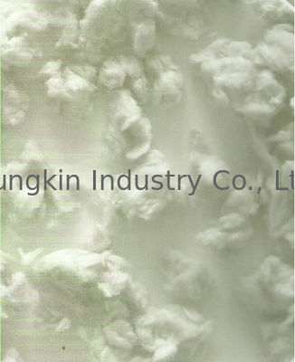 Sound Absorption Granulated Loose Fill stonewool Insulation Building Material