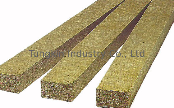 Mineral stonewool Fire Insulation, stonewool Party Wall Batts Fire Seal